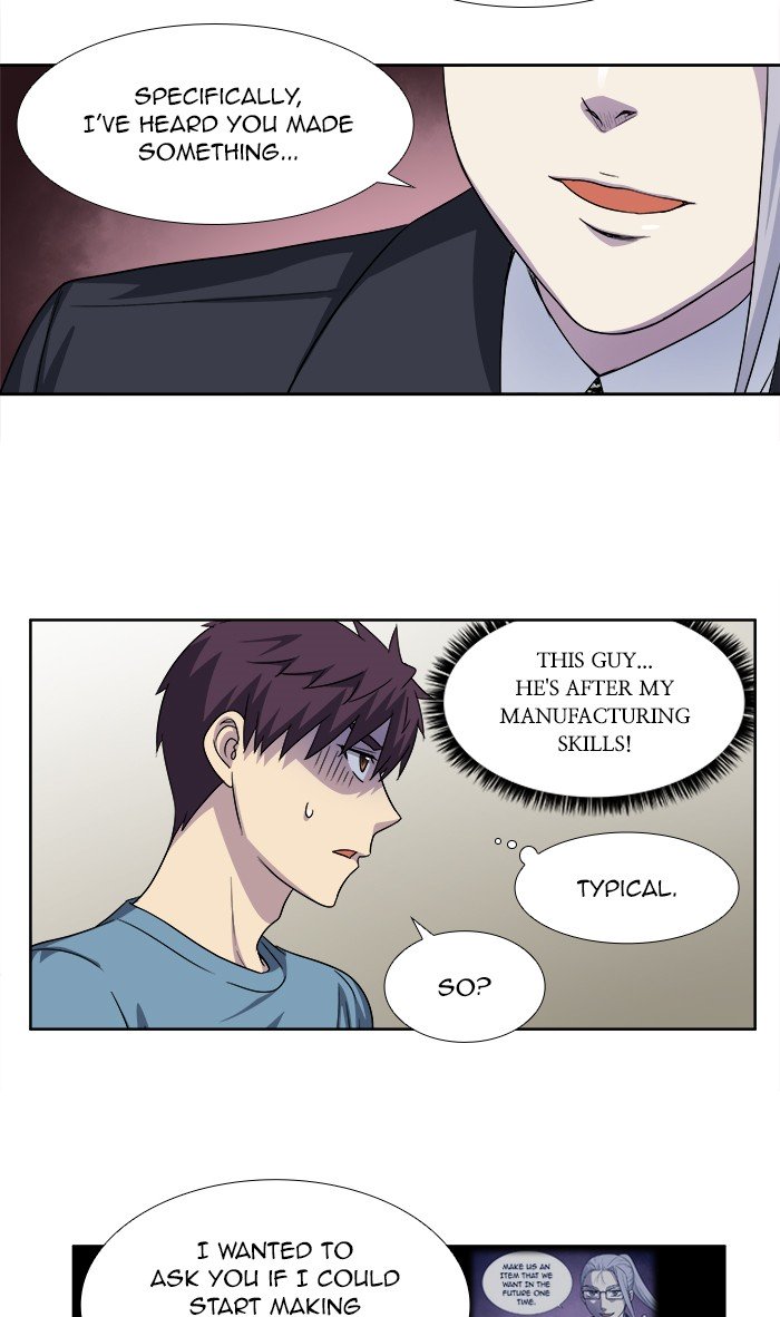 Page 11 of Chapter 297