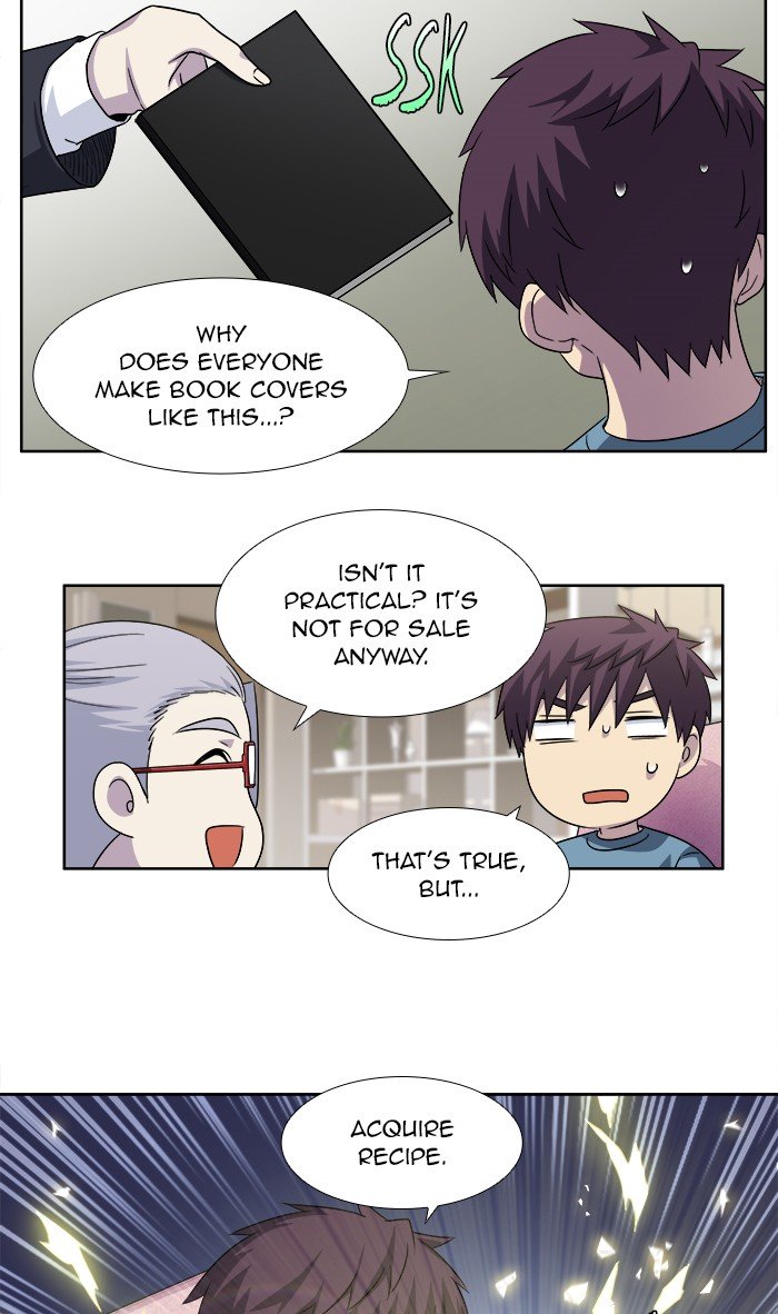 Page 13 of Chapter 297