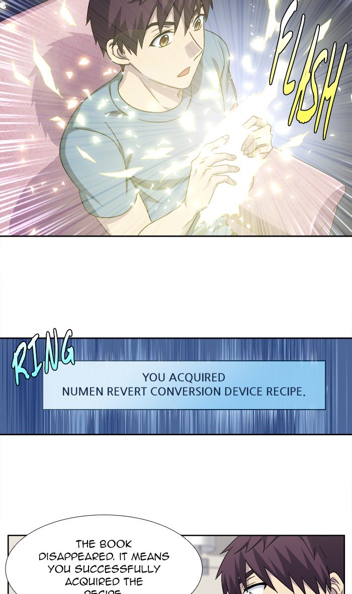 Page 14 of Chapter 297