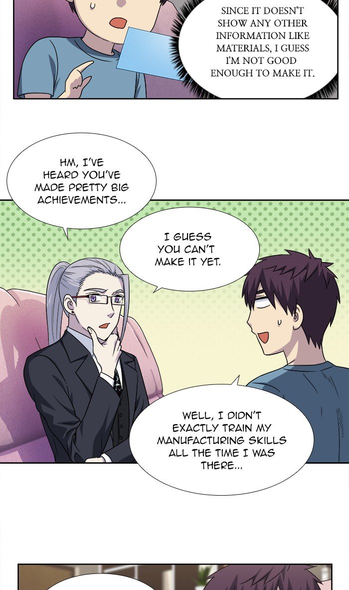 Page 16 of Chapter 297