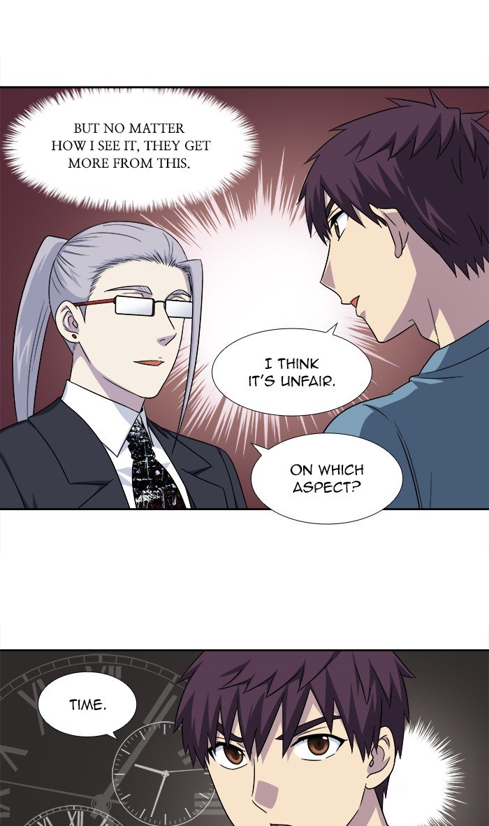 Page 19 of Chapter 297