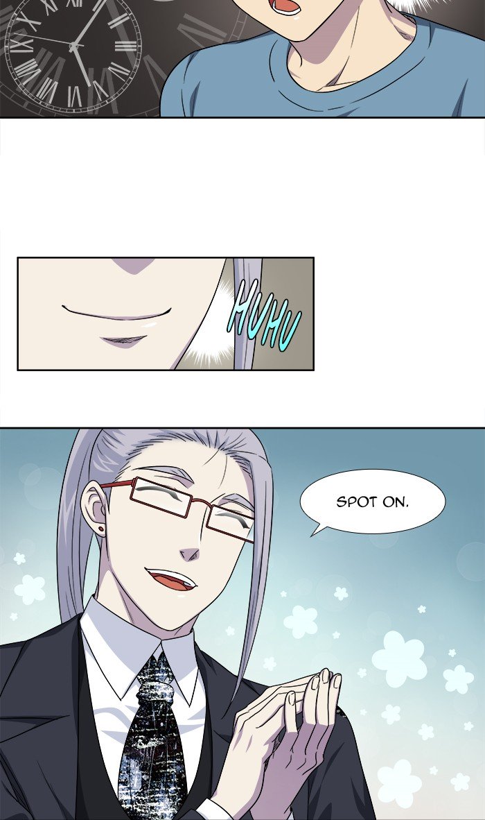 Page 20 of Chapter 297