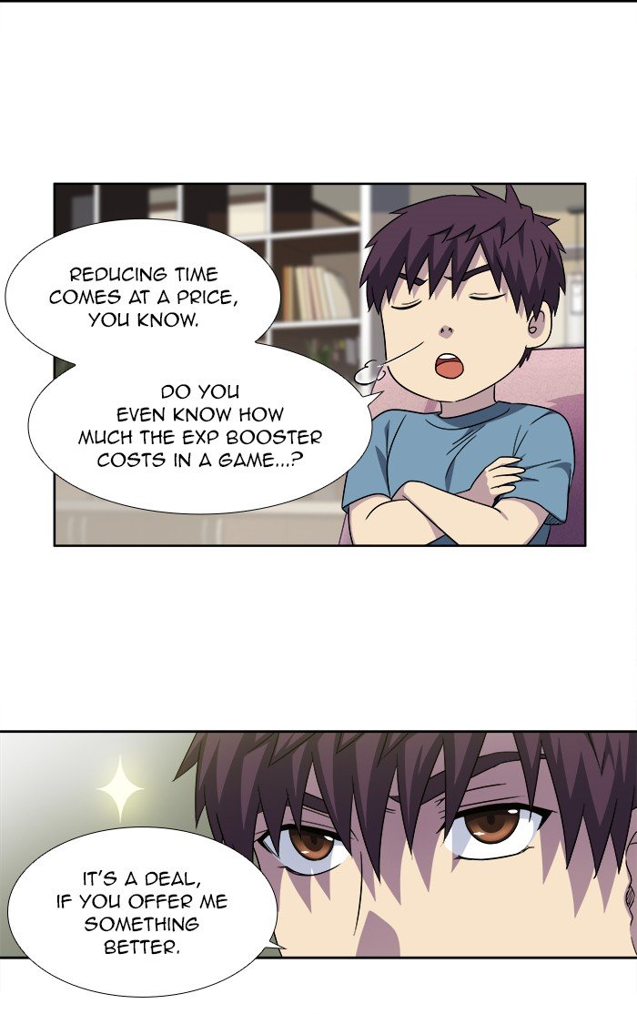 Page 21 of Chapter 297