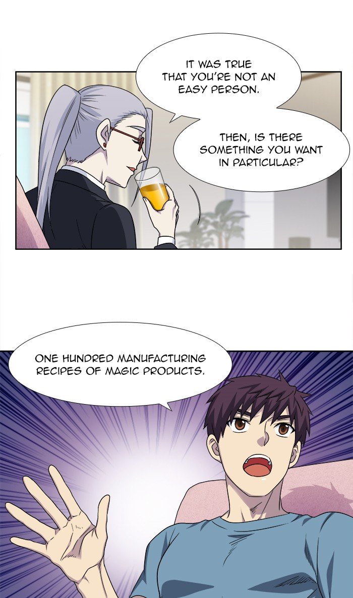 Page 22 of Chapter 297