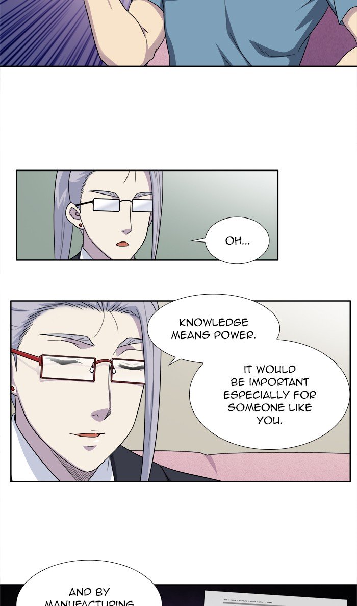 Page 23 of Chapter 297