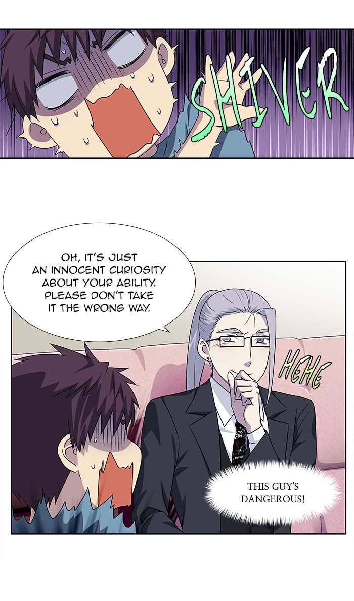 Page 26 of Chapter 297