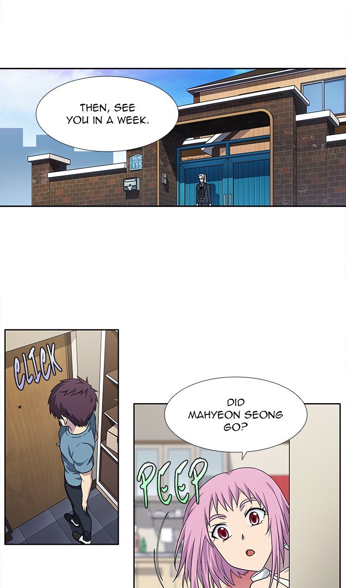 Page 28 of Chapter 297