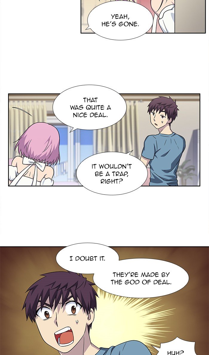 Page 29 of Chapter 297