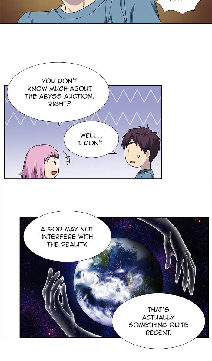 Page 30 of Chapter 297