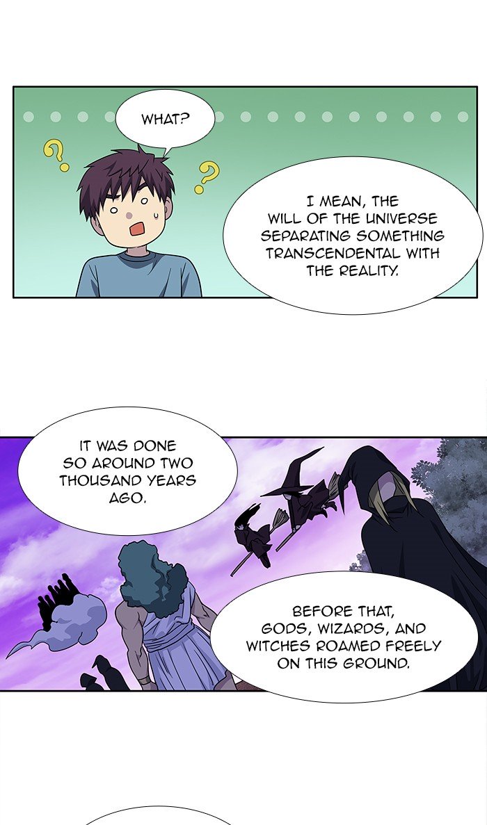 Page 31 of Chapter 297