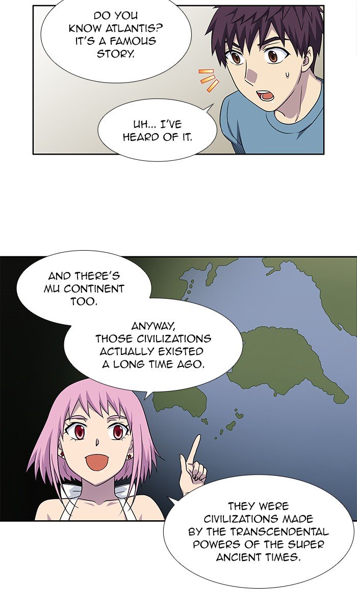 Page 32 of Chapter 297