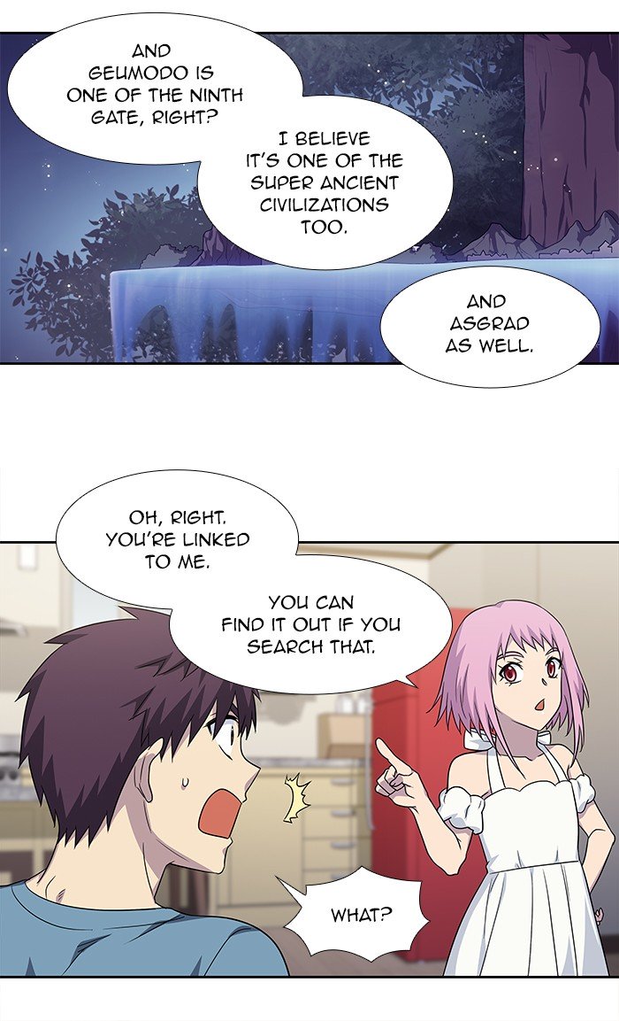 Page 33 of Chapter 297