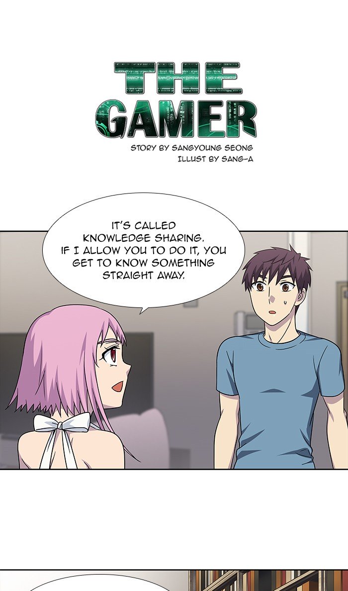 Page 1 of Chapter 298