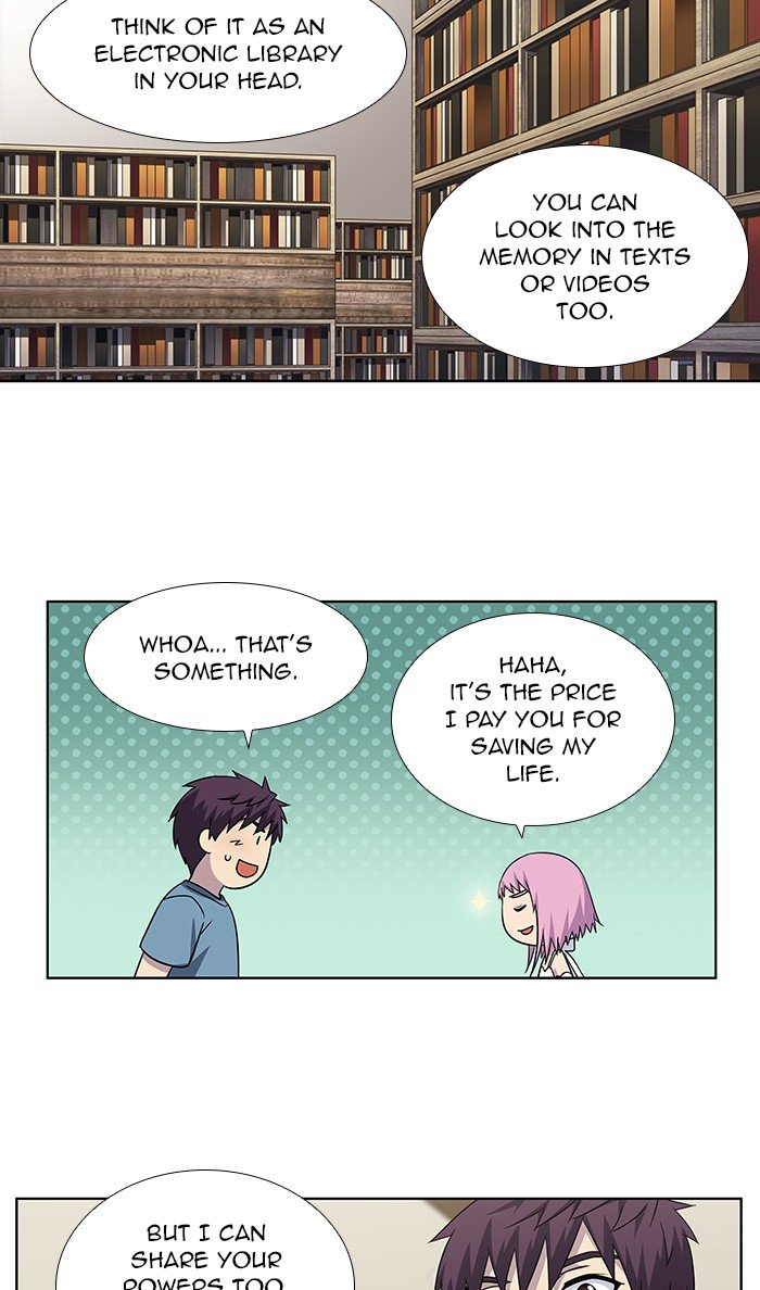 Page 2 of Chapter 298
