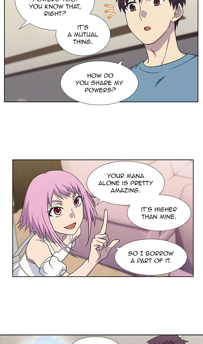 Page 3 of Chapter 298