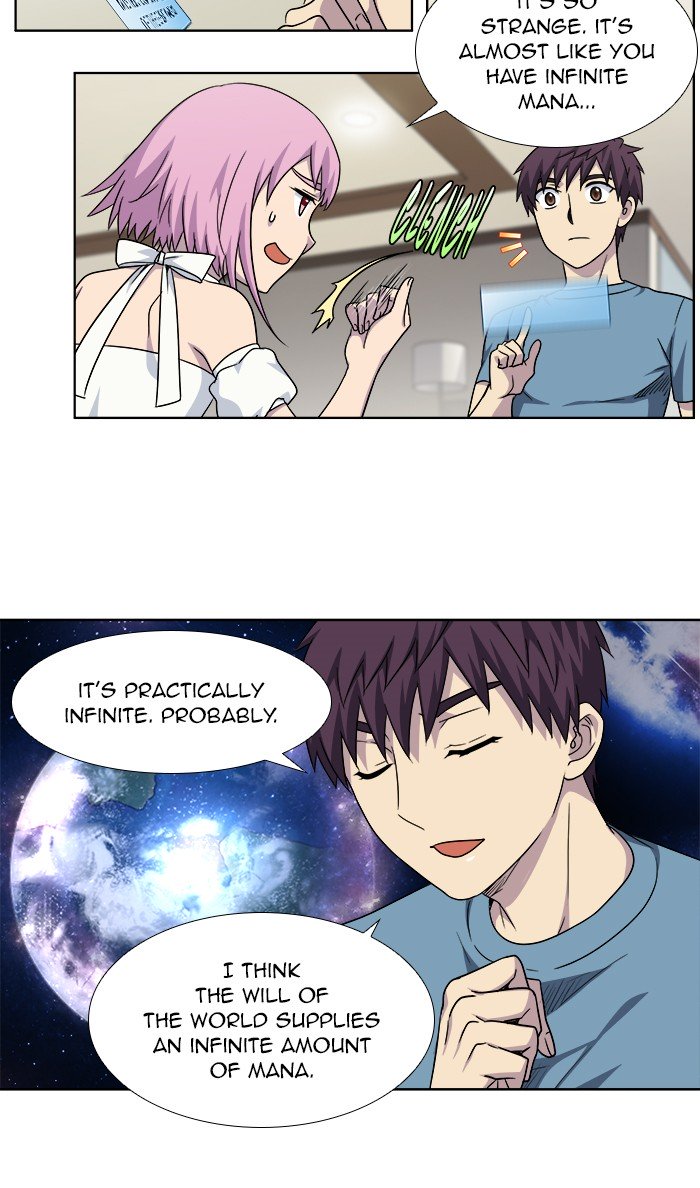 Page 5 of Chapter 298