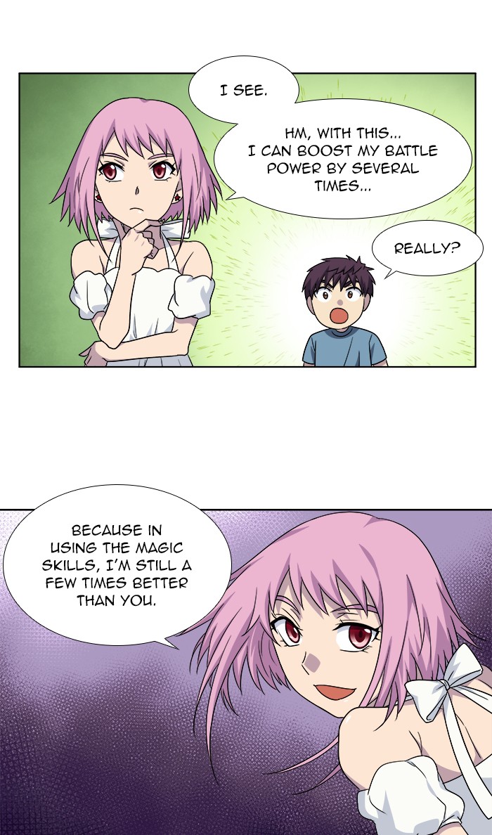 Page 6 of Chapter 298
