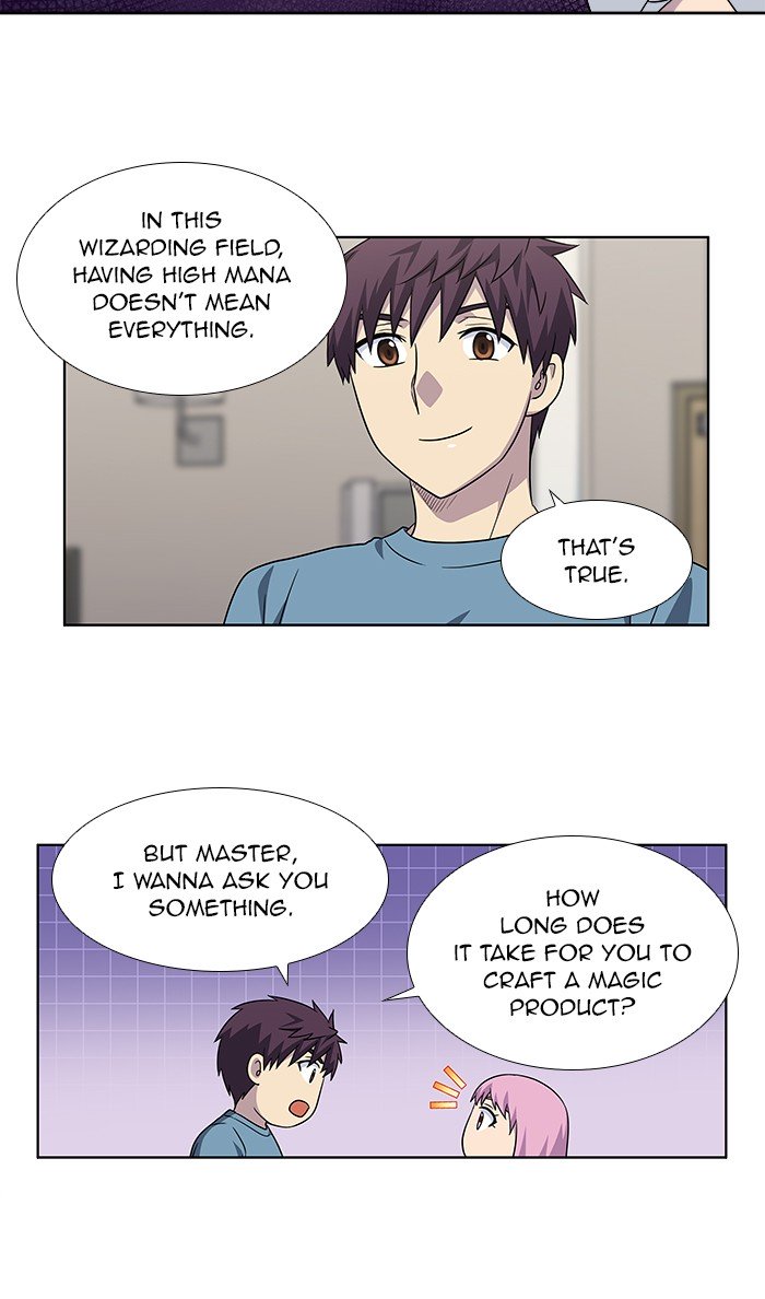 Page 7 of Chapter 298
