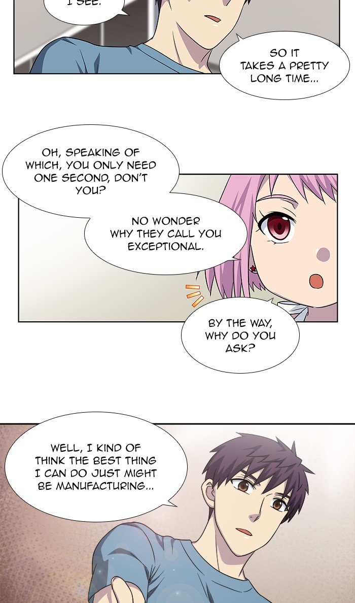 Page 9 of Chapter 298