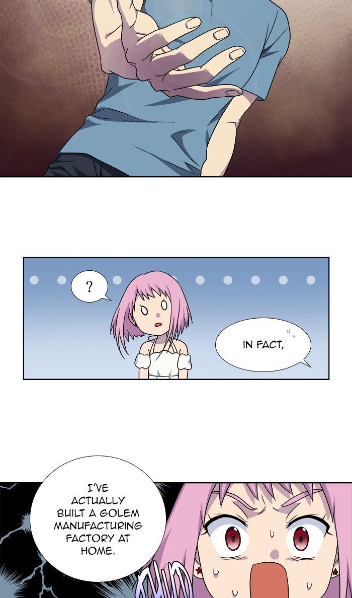 Page 10 of Chapter 298