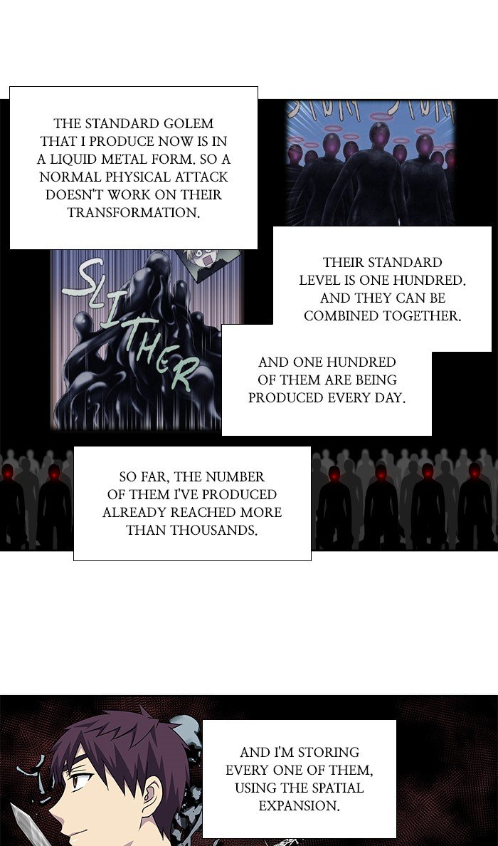 Page 12 of Chapter 298