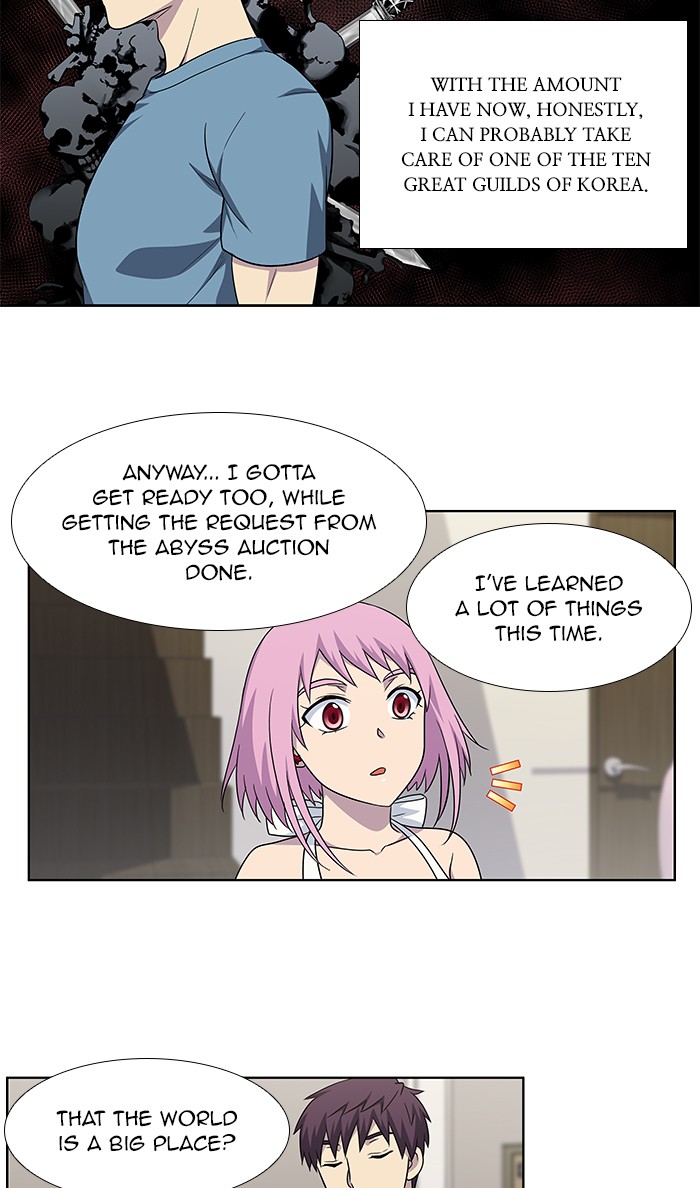 Page 13 of Chapter 298