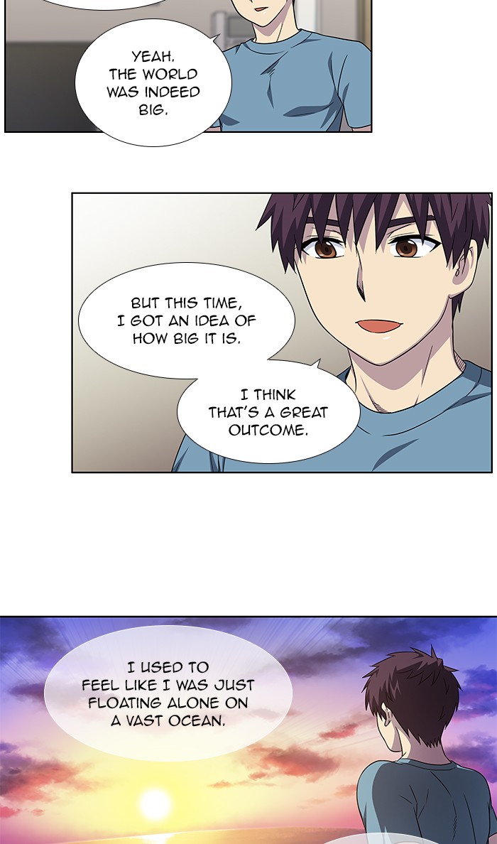 Page 14 of Chapter 298
