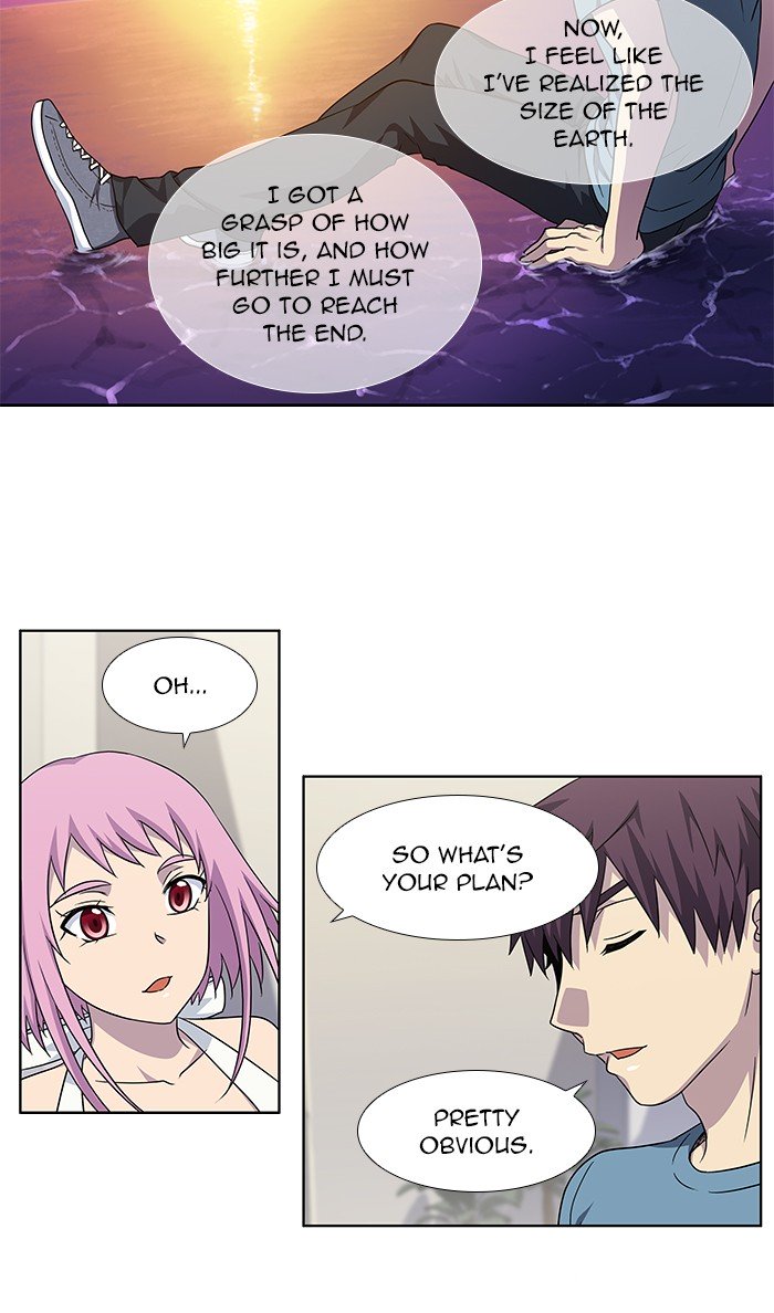 Page 15 of Chapter 298