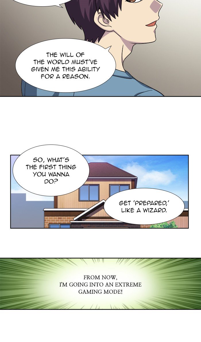 Page 17 of Chapter 298