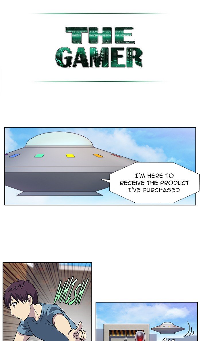 Page 18 of Chapter 298