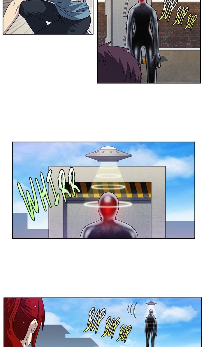 Page 19 of Chapter 298