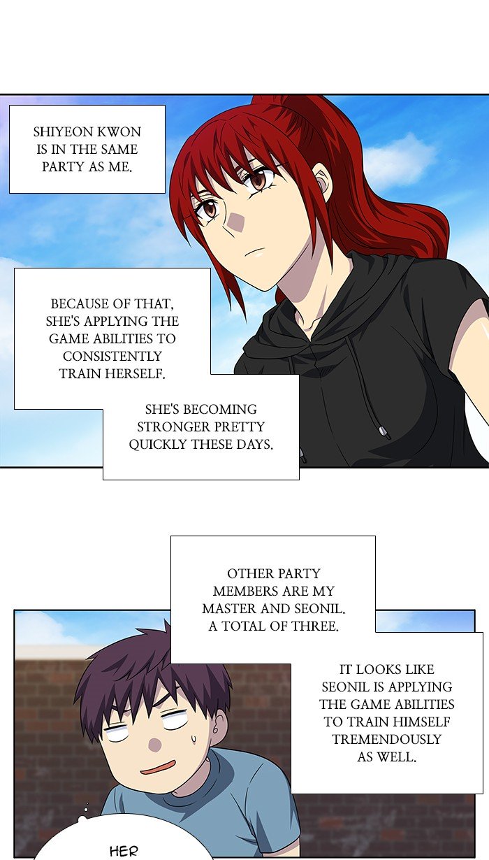 Page 22 of Chapter 298