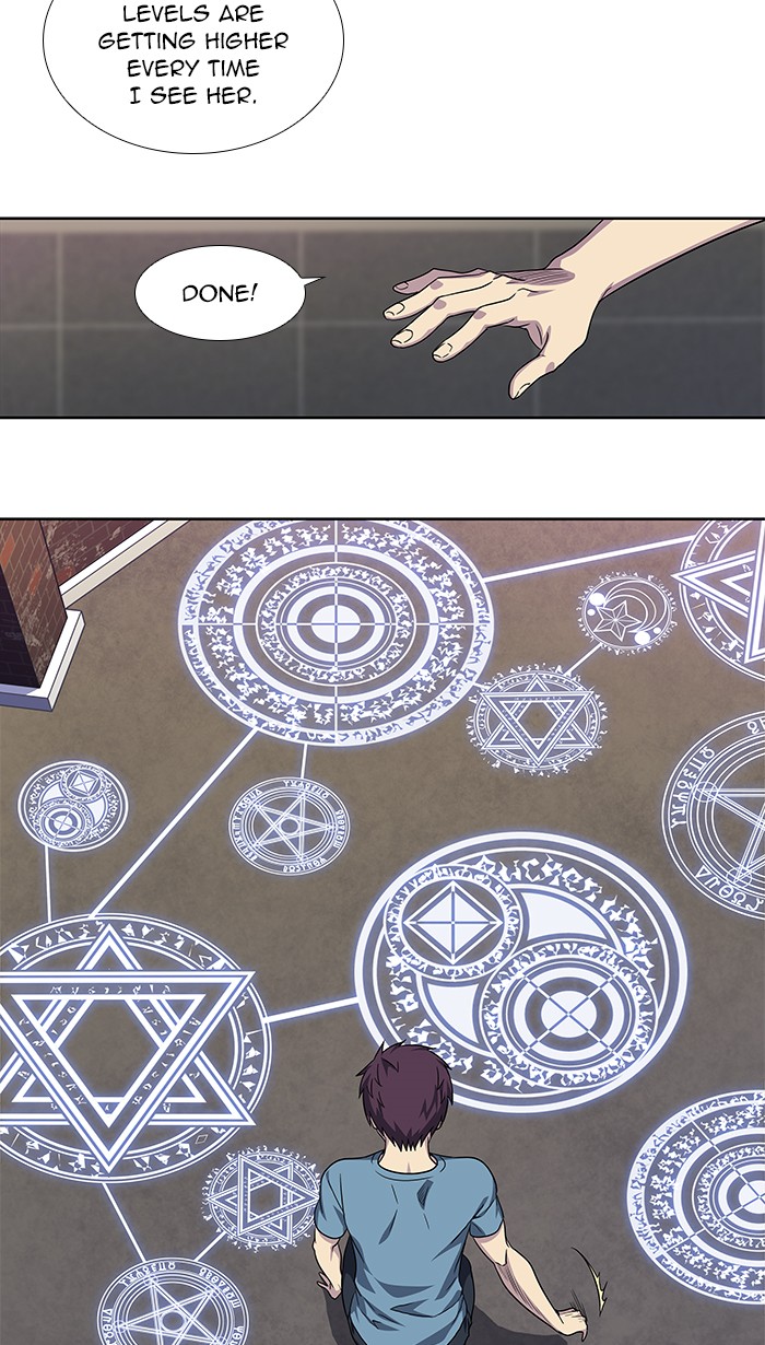Page 23 of Chapter 298