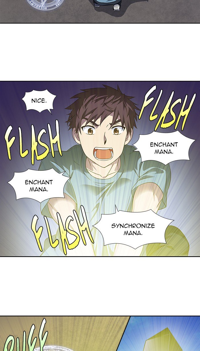 Page 24 of Chapter 298