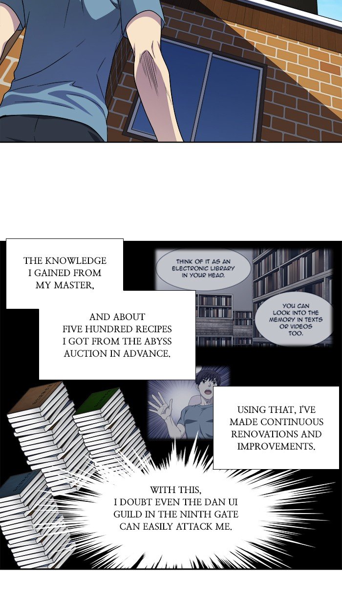 Page 27 of Chapter 298