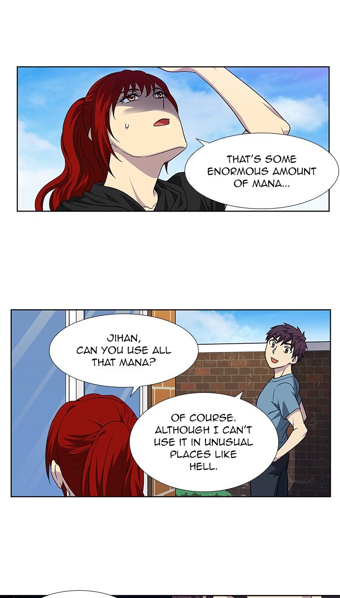 Page 28 of Chapter 298