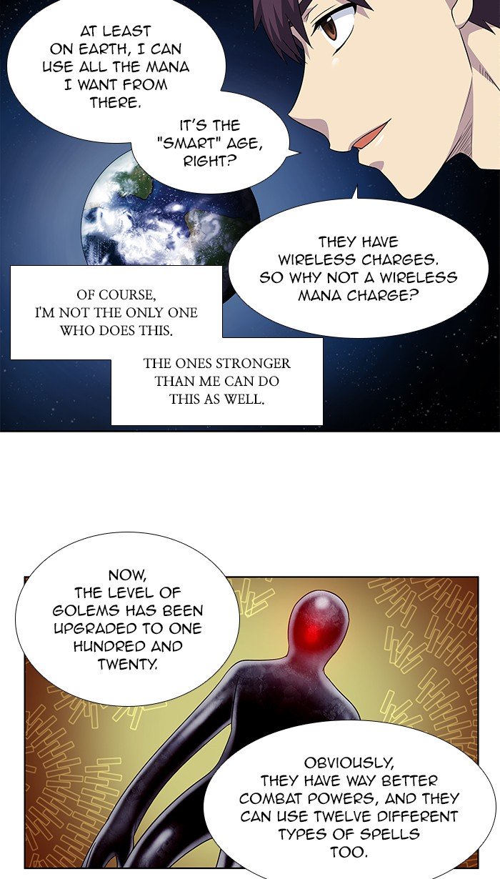 Page 29 of Chapter 298