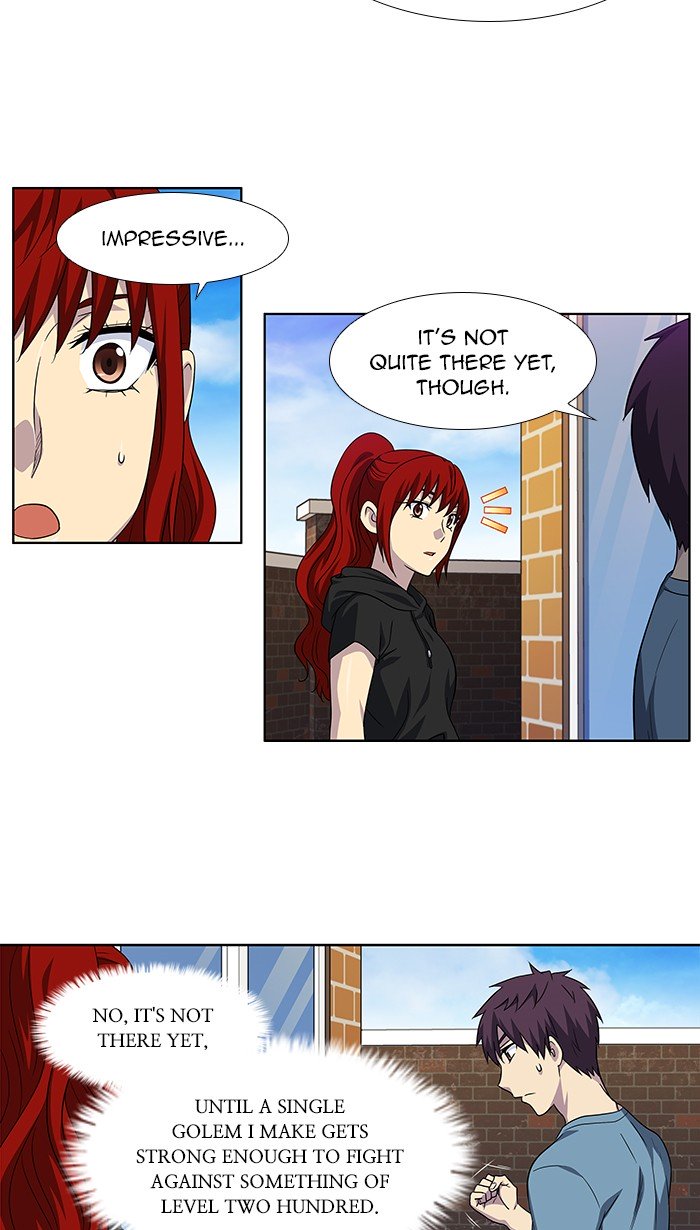Page 30 of Chapter 298
