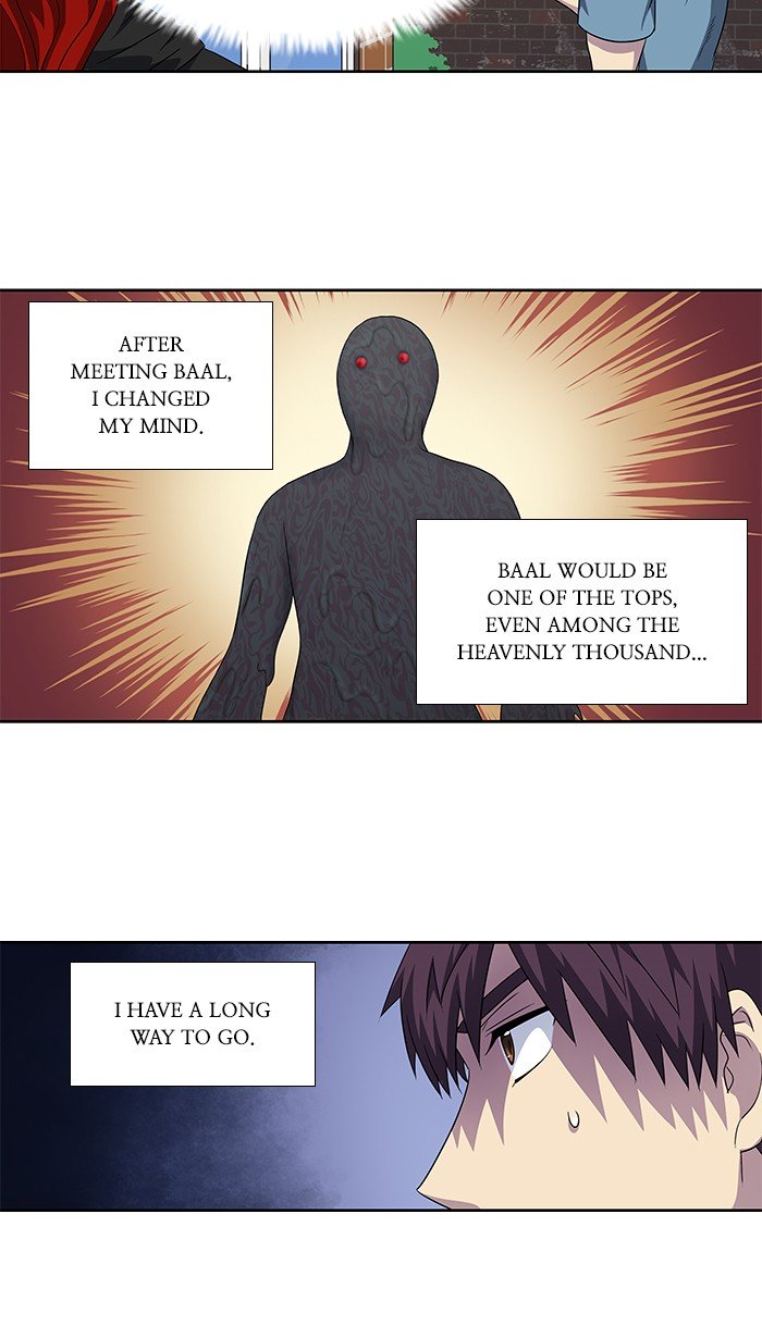 Page 31 of Chapter 298