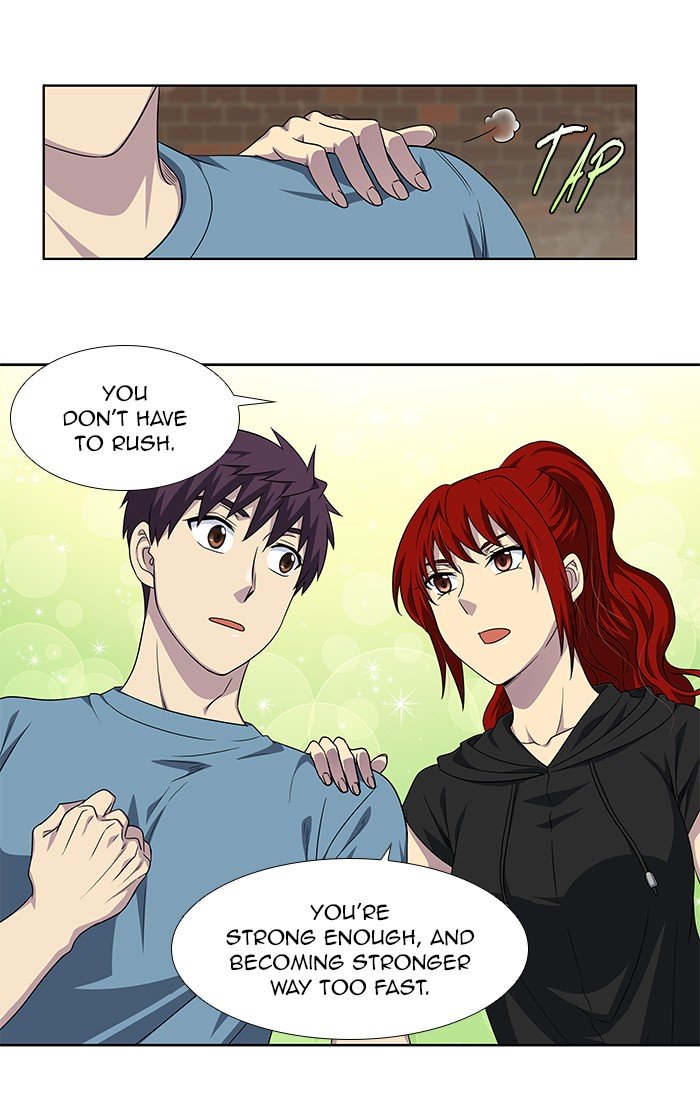 Page 32 of Chapter 298