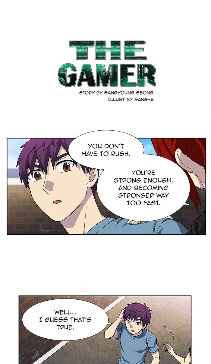 Page 1 of Chapter 299