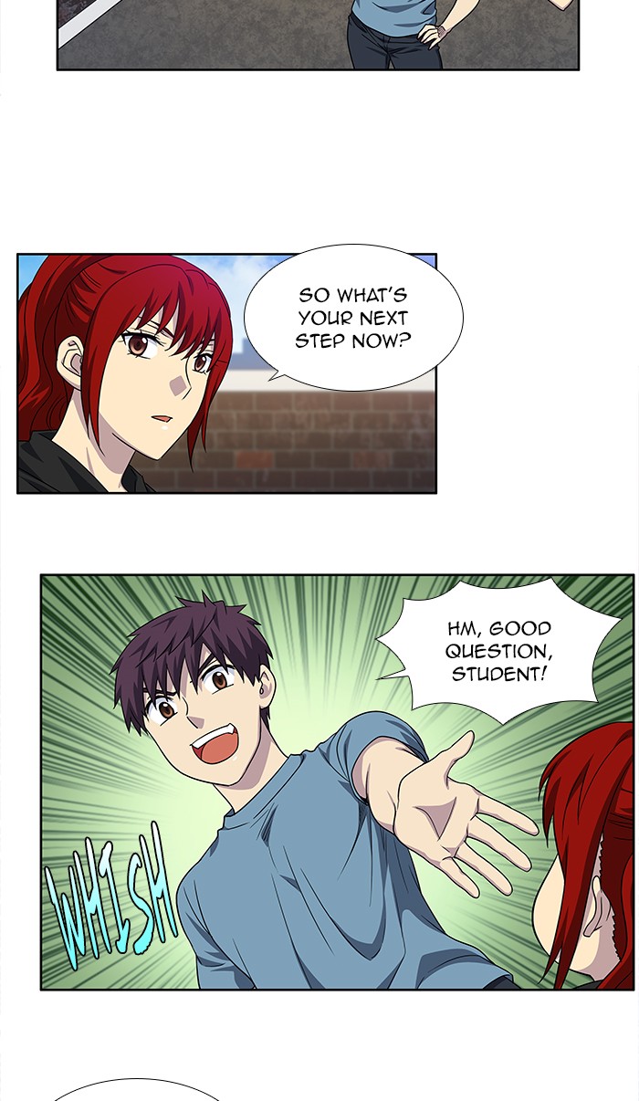 Page 2 of Chapter 299