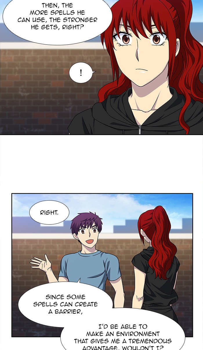 Page 4 of Chapter 299