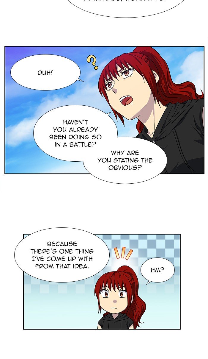 Page 5 of Chapter 299