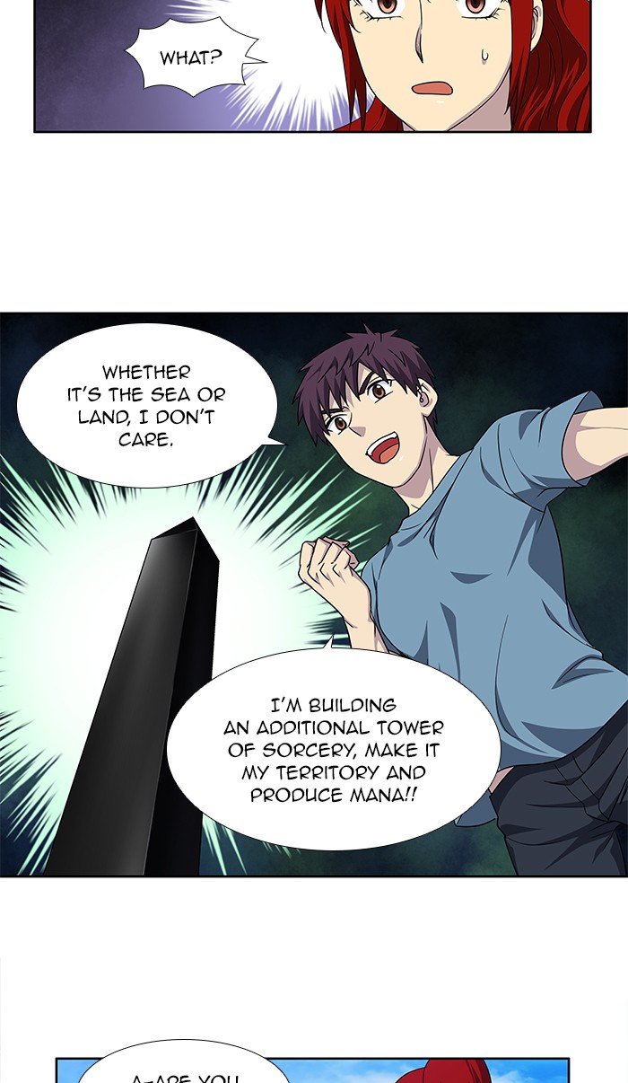 Page 7 of Chapter 299