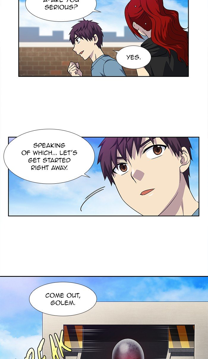 Page 8 of Chapter 299