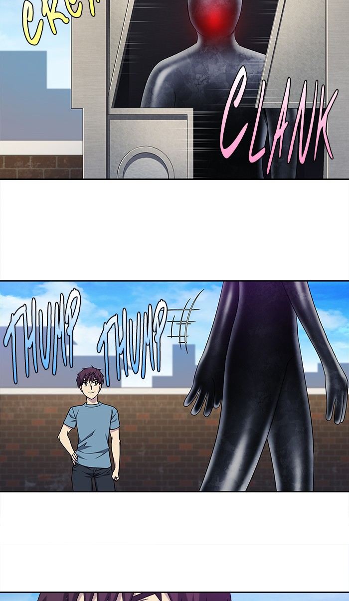 Page 9 of Chapter 299