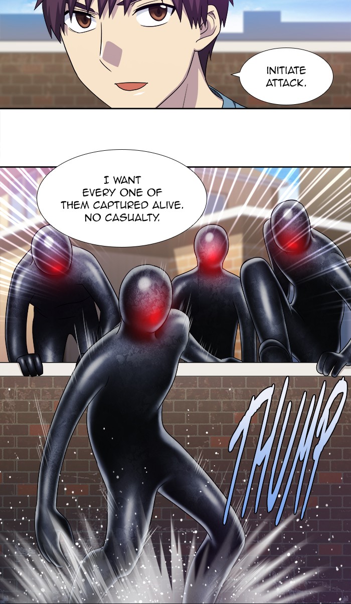 Page 10 of Chapter 299