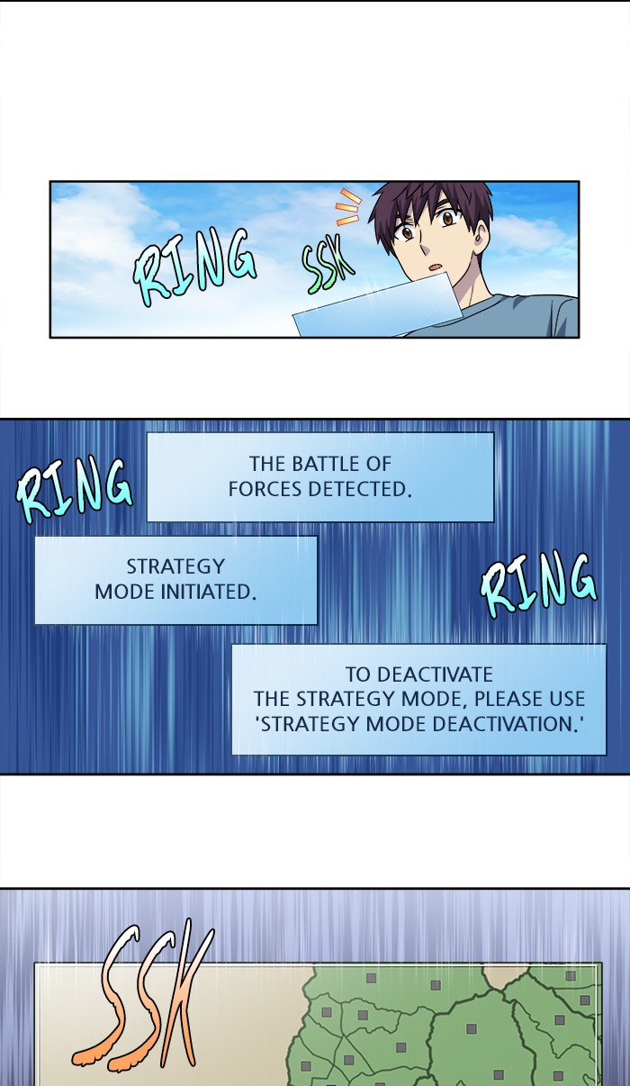 Page 11 of Chapter 299
