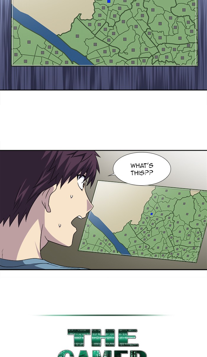 Page 12 of Chapter 299
